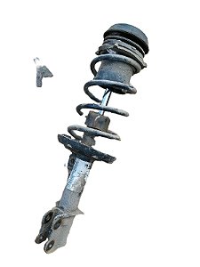 SUSPENSÃO DIANTEIRA DIREITA | CORSA HATCH 2004