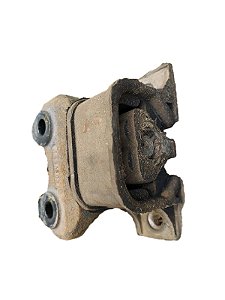 COXIM SUPERIOR DIREITO MOTOR | CORSA HATCH 2004