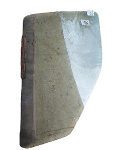 VIDRO PORTA DIANTEIRA DIREITA | ESCORT SW GL 1998