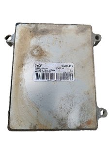 MÓDULO INJEÇÃO | CORSA HATCH 2004