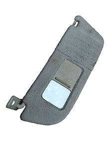 PARA-SOL ESQUERDO | CORSA HATCH 2004
