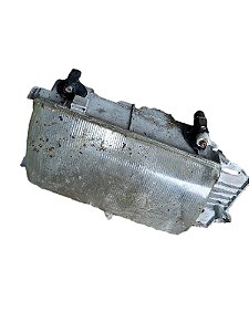 FAROL DIREITO | TIPO SLX 1995