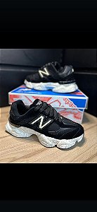 Tênis New Balance 550 - Estilo e Conforto em Cada Passo