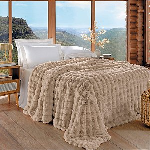 Manta Aspen Buettner