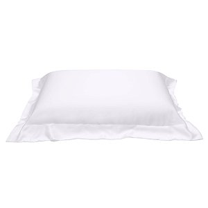 Fronha avulsa Bambu 350 fios