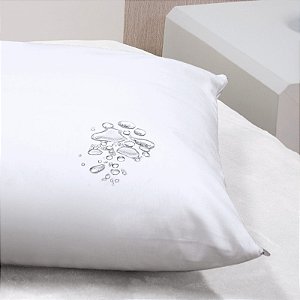 Protetor Hidrorrepelente 180 Fios Buettner