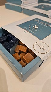 Wax Melts Aromatizantes para Ambiente