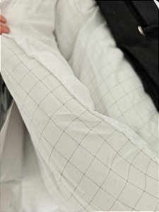 Edredom Plumon Amtex - Conforto e Qualidade para Seu Sono