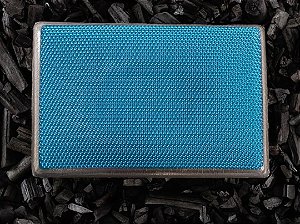 Travesseiro Bublle Gel: Conforto e Frescor para suas Noites de Sono