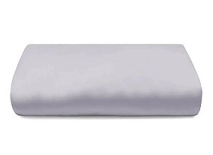 Lençol Avulso 300 Fios - Platine Color