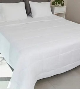 Edredon Every Season - Conforto e Versatilidade para Todas as Estações