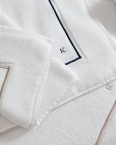 Tapete Lazio - Casa Kacyumara