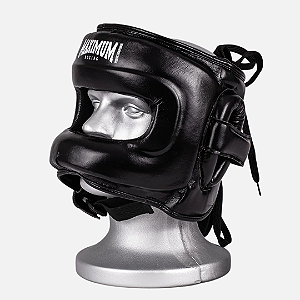 Capacete Profissional com Amarração Maximum