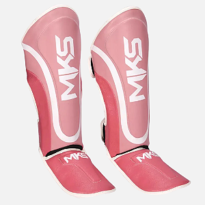 Caneleira Prospect Rosa MKS
