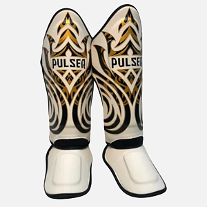 Caneleira Pamy Cream Pulser