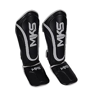 Caneleira MKS Prospect Preta