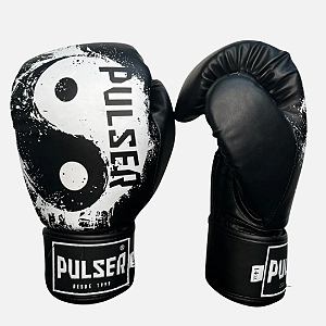 Luva Yin Yang Pulser