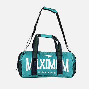 Bolsa de Treino Bag Maximum