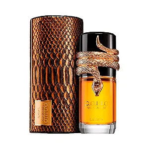 Perfume Lattafa Musamam EDP 100ml – Unisex