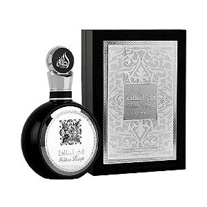 Perfume Lattafa Fakhar EDP 100ml – Masculino