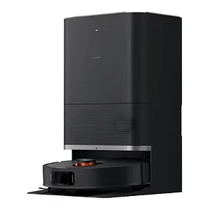 Robô Aspirador de Pó Xiaomi Vacuum X20 Max 220v