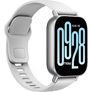 Relógio Smartwatch Xiaomi Redmi Watch 5 Active