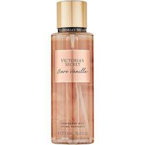 Loção Corporal Victoria's Secret Bare Vanilla 250ML