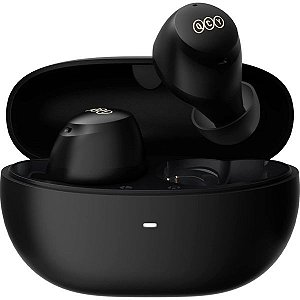 Fone de Ouvido QCY ArcBuds Bluetooth