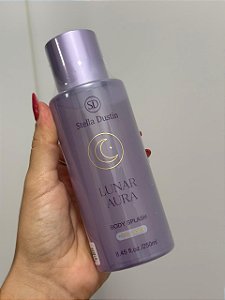 Stella dustin splash lunar aura 250ml