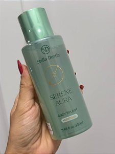 Stella dustin splash serene aura 250ml