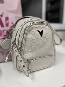 Bolsa mochila