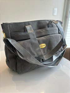 Bolsa diverso usa como quiser por que ninguém te manda