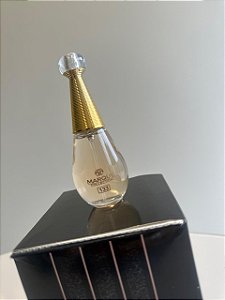 inspiração parfum mini