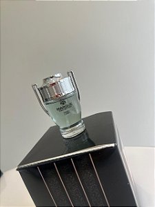 Inspiração parfum mini