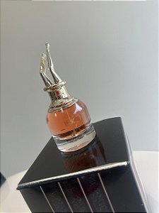 Inspiração parfum mini