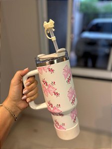 copo desenho diversos