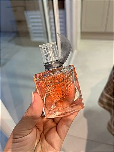 Inspiração parfum mini