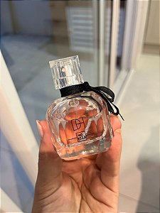 Inspiração parfum mini
