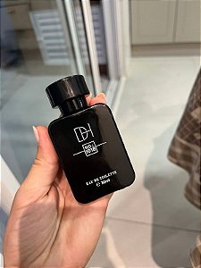 Inspiração parfum mini