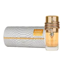 Perfume Lattafa Musamam white intense EDP 100ml