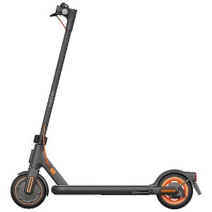 Patinete Elétrico Xiaomi Scooter 4 Go