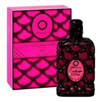Perfume Orientica Dania Eau de Parfum 80ML