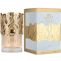 Perfume Lattafa Dalal Eau de Parfum Feminino 100ML