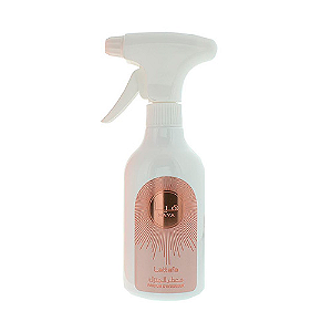 LATTAFA SPRAY HAYA 450ML PARA AMBIENTES