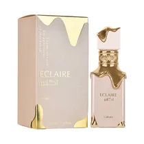 Lattafa Eclaire Edp 100ML