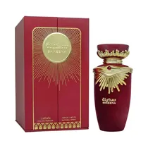 Lattafa Sakeena Edp 100ML