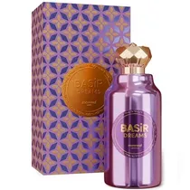 Perfume Mawwal Basir Dreams Eau de Parfum Feminino 100ML