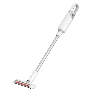 Aspirador Xiaomi Mi Vacuum Cleaner 220v
