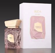 Perfume French Avenue Irida Extrait de Parfum Feminino 100ML
