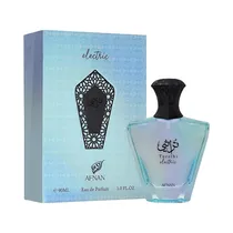 Perfume Feminino Mawwal Bidaya Edp 100 ML